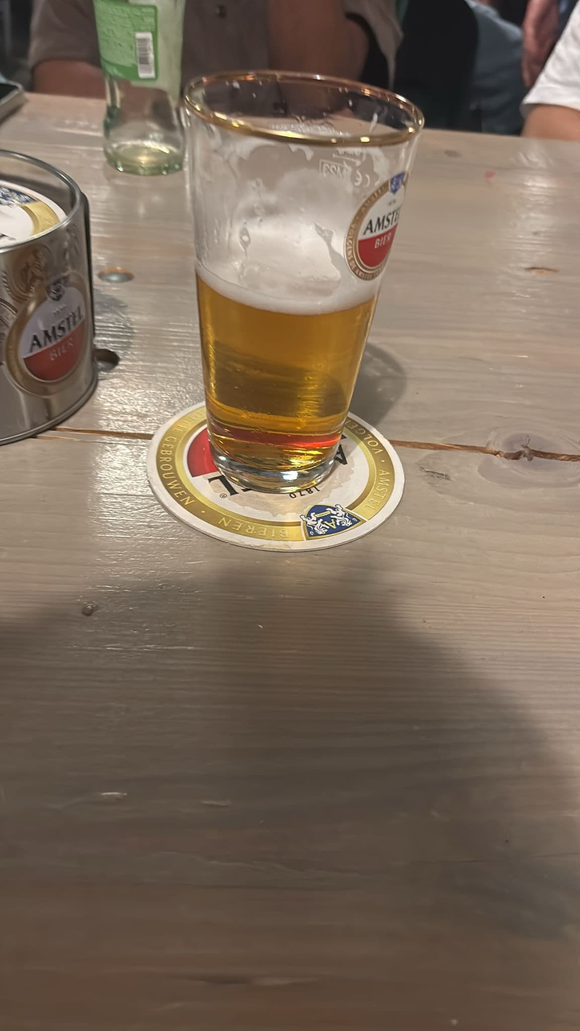 Beer #46098