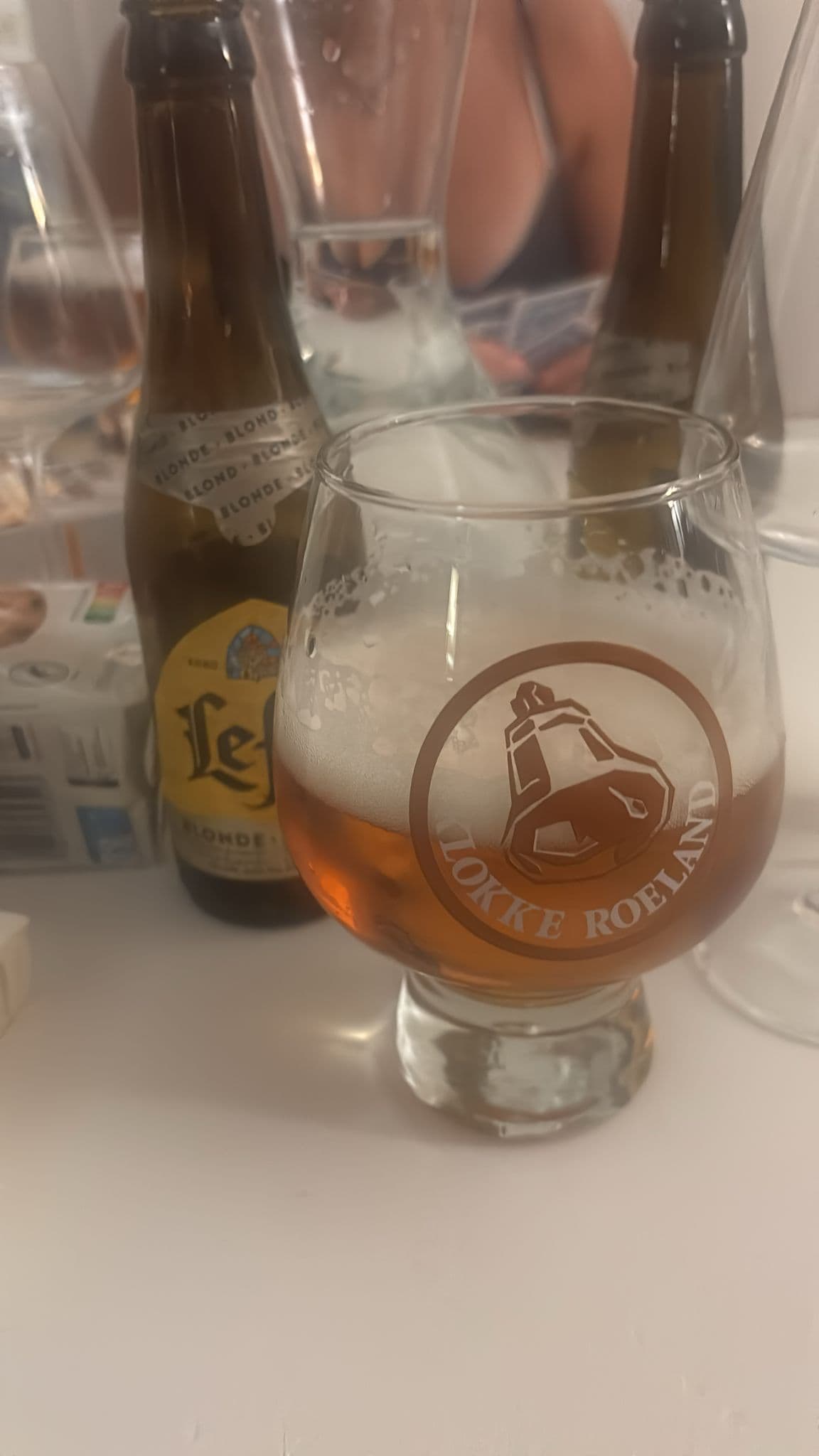Beer #46099