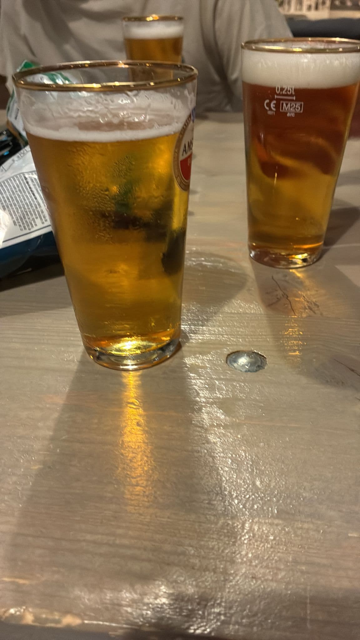 Beer #46100
