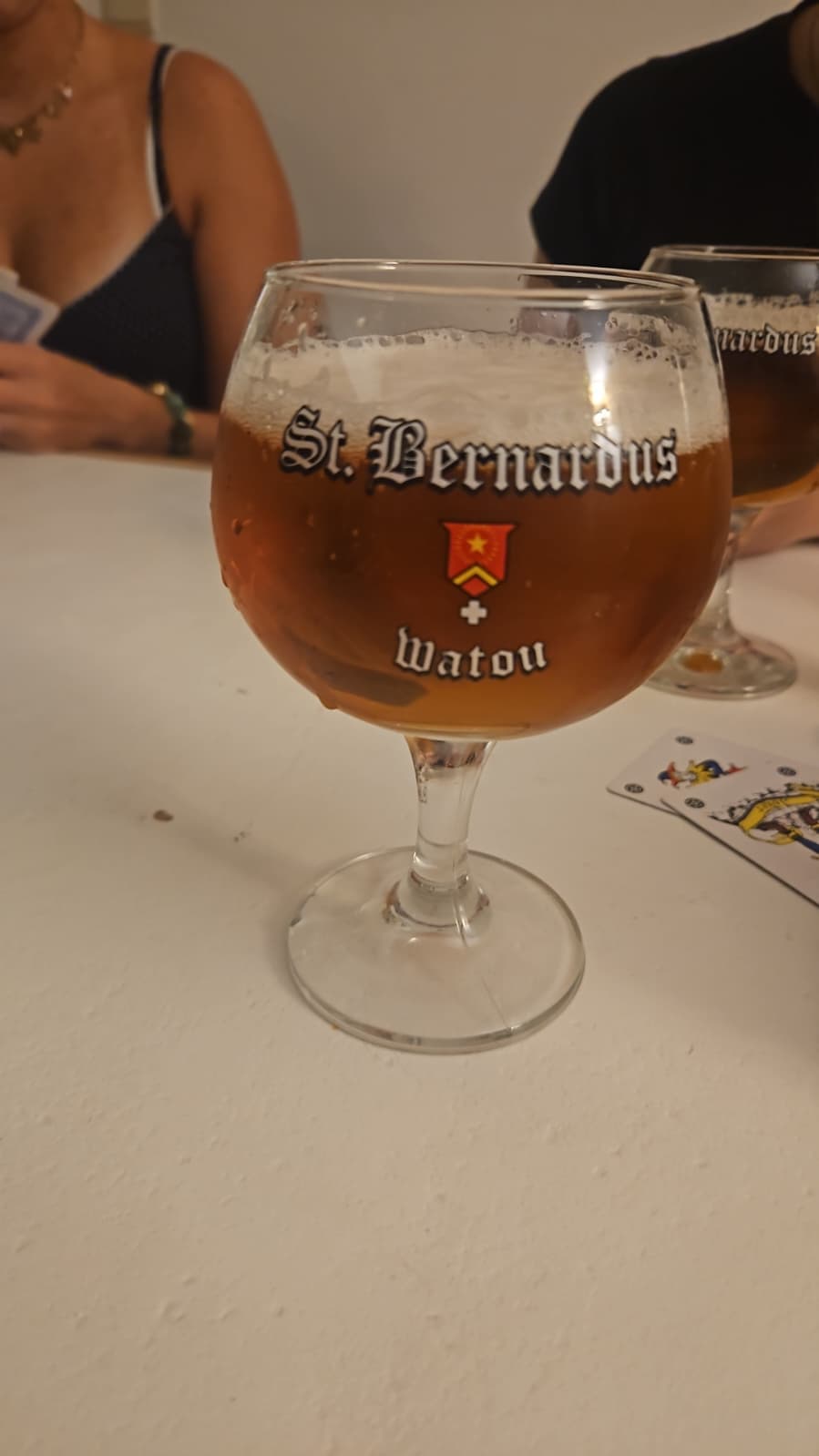 Beer #46101