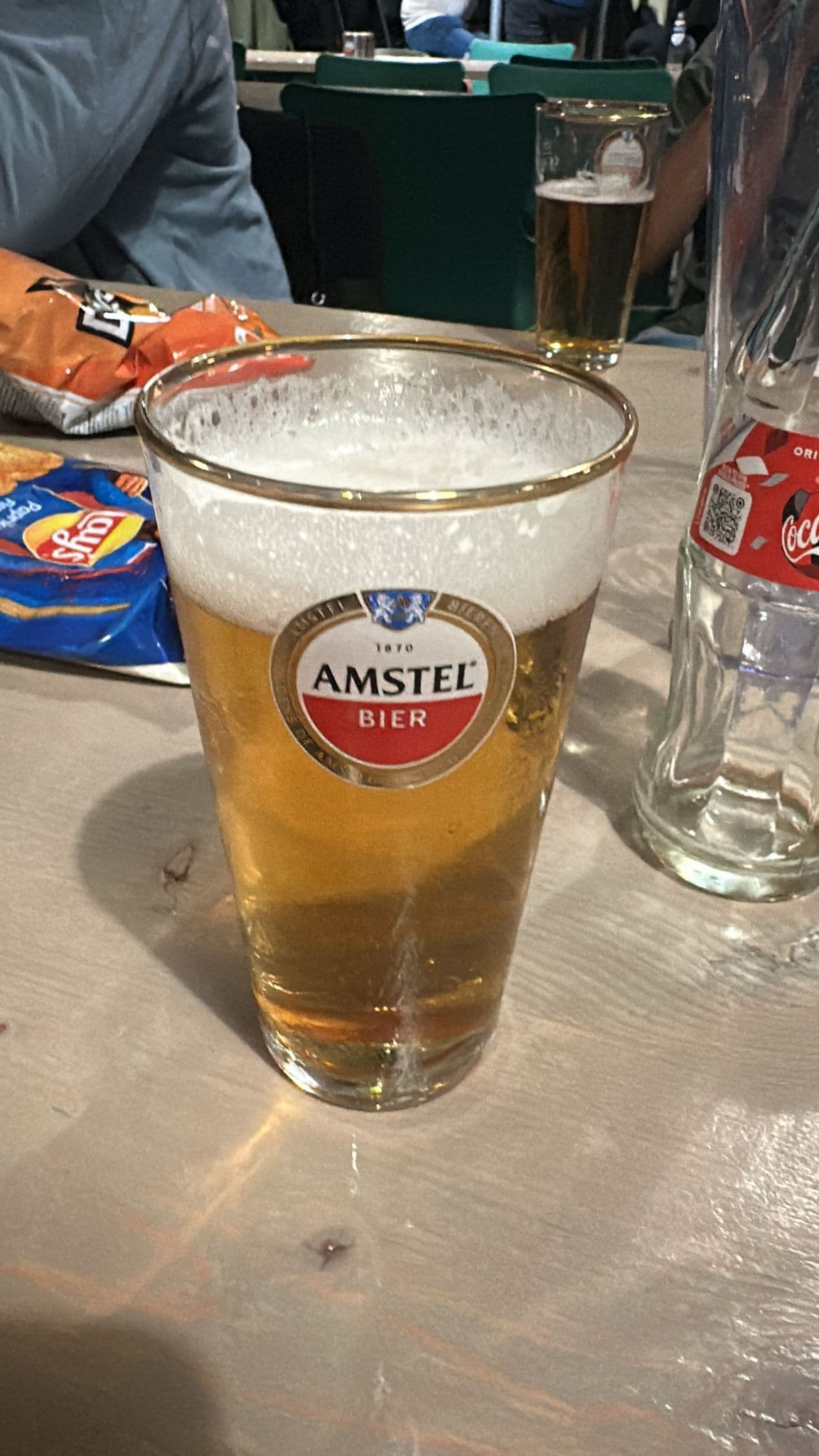 Beer #46102