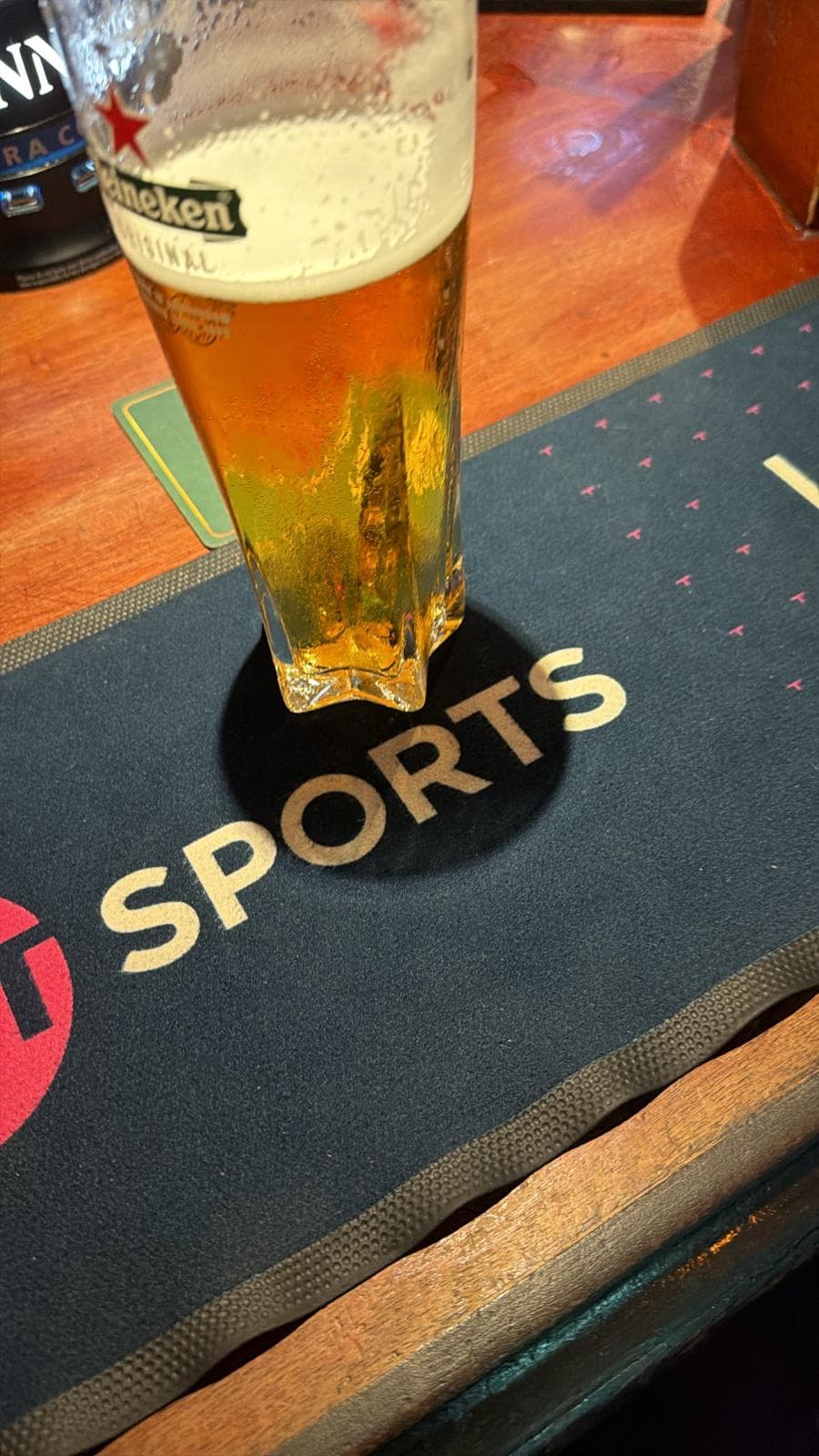 Beer #46103