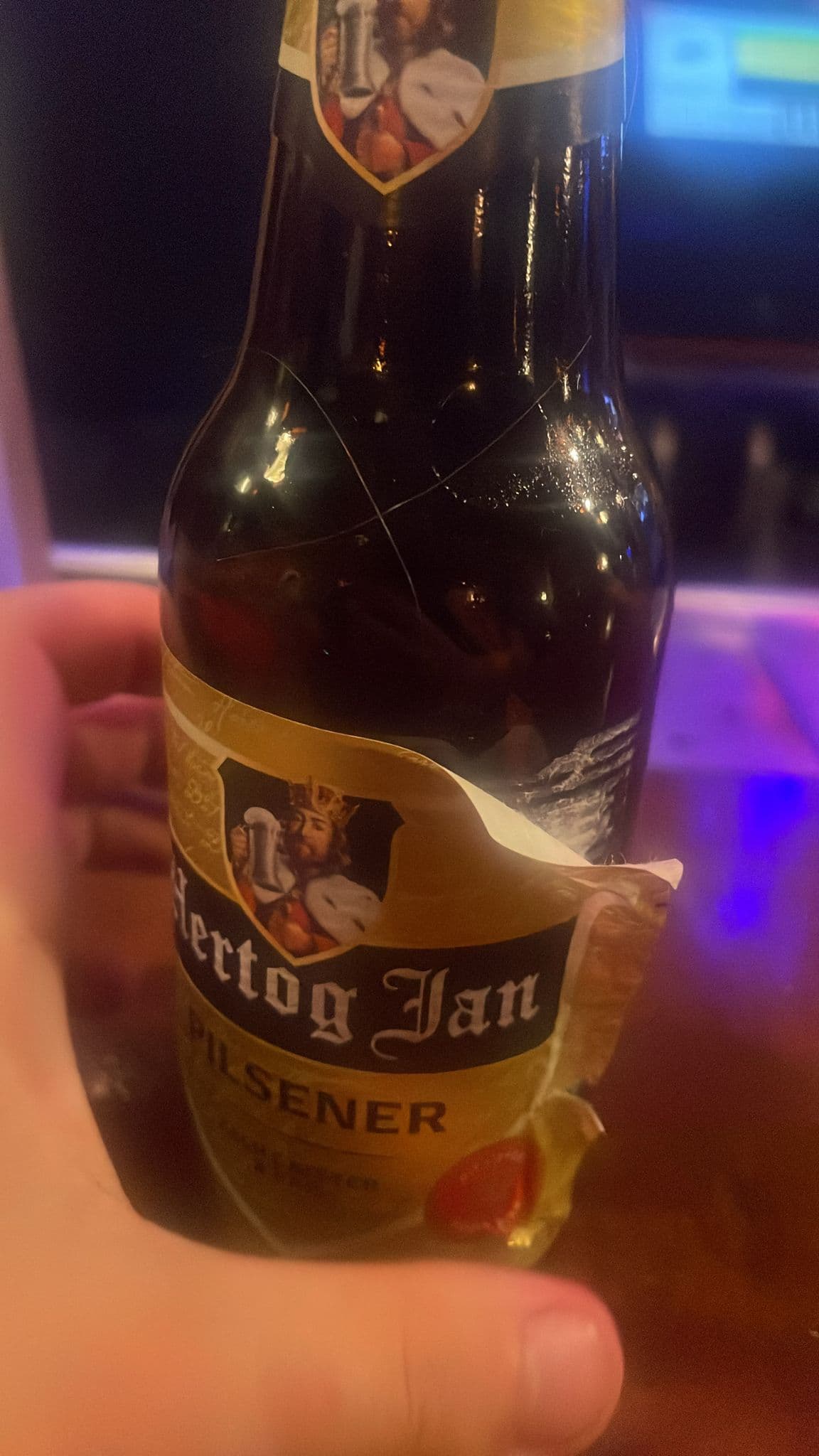 Beer #46104