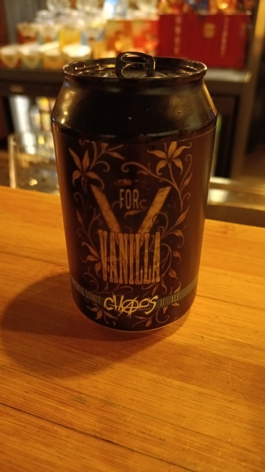 Beer #46106