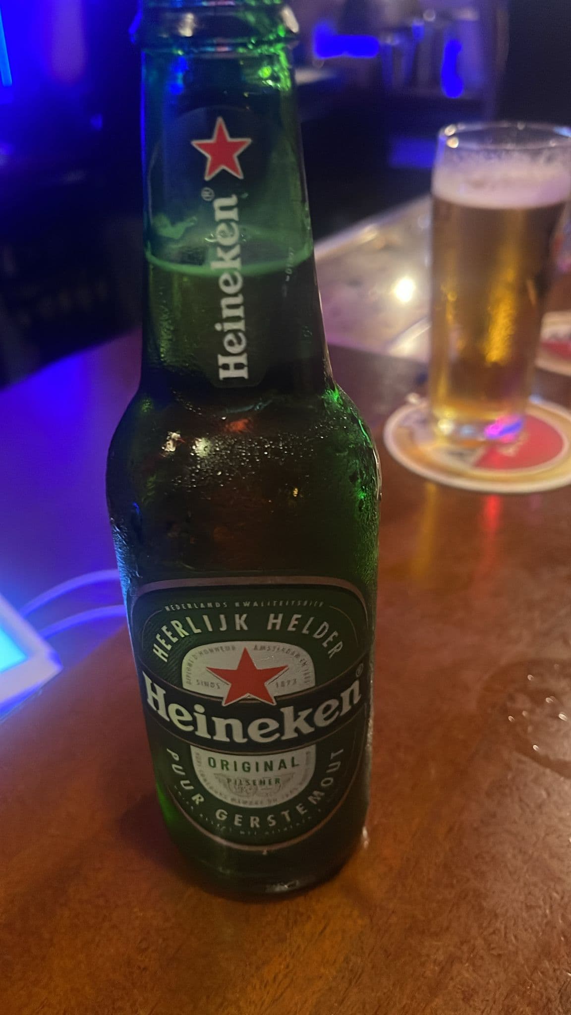 Beer #46107