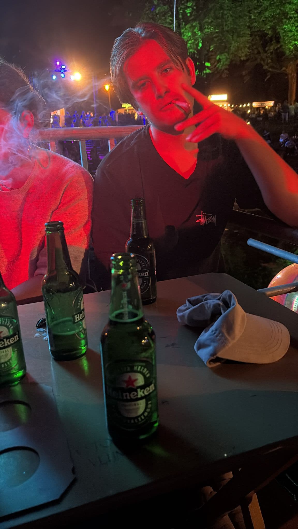 Beer #46108