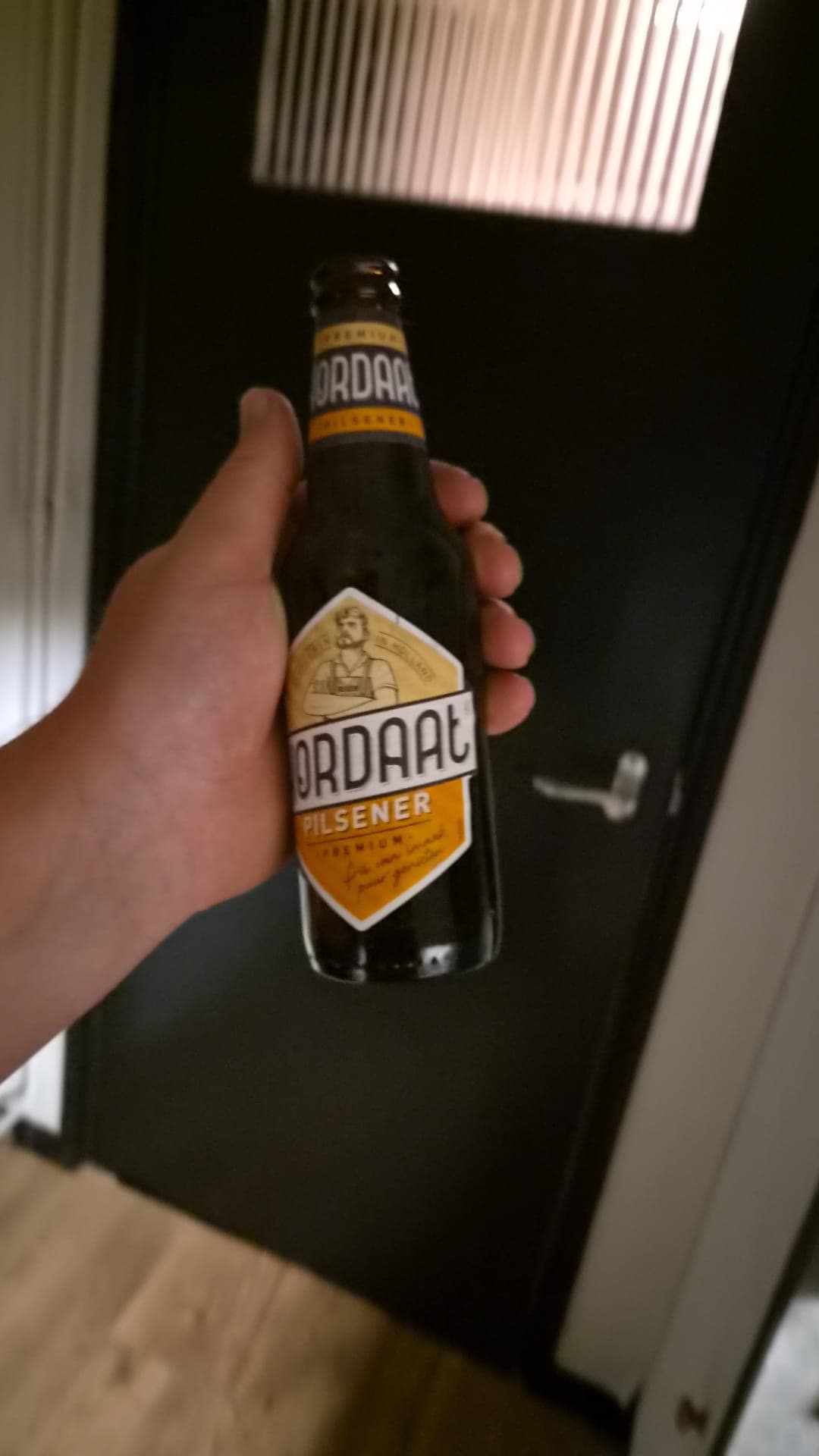 Beer #46110