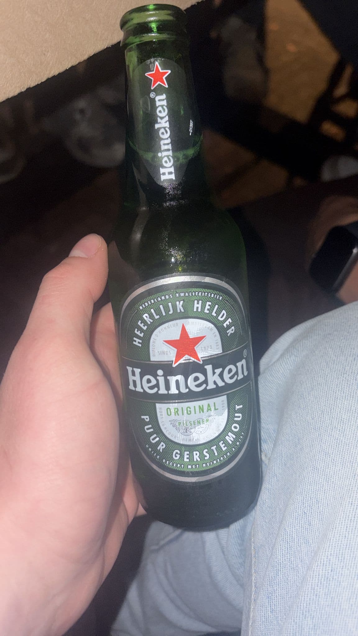 Beer #46111