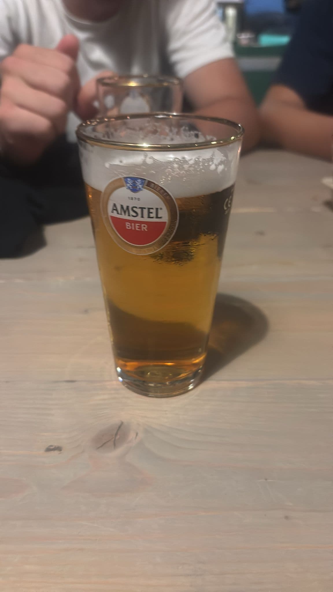 Beer #46112
