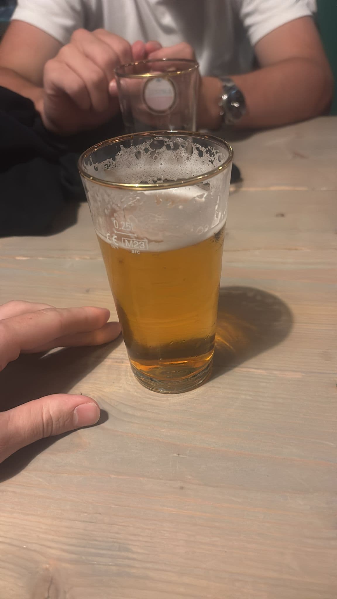 Beer #46113