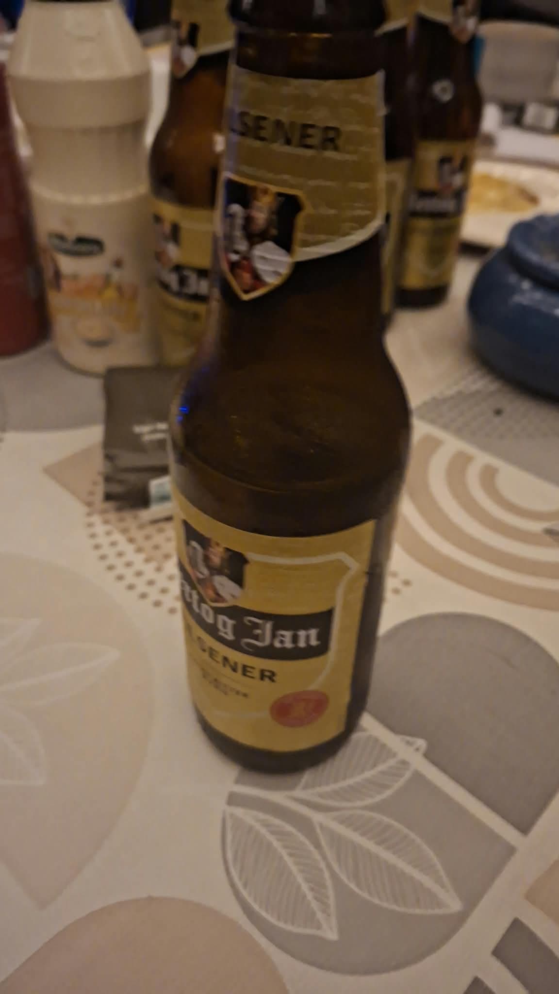 Beer #46115