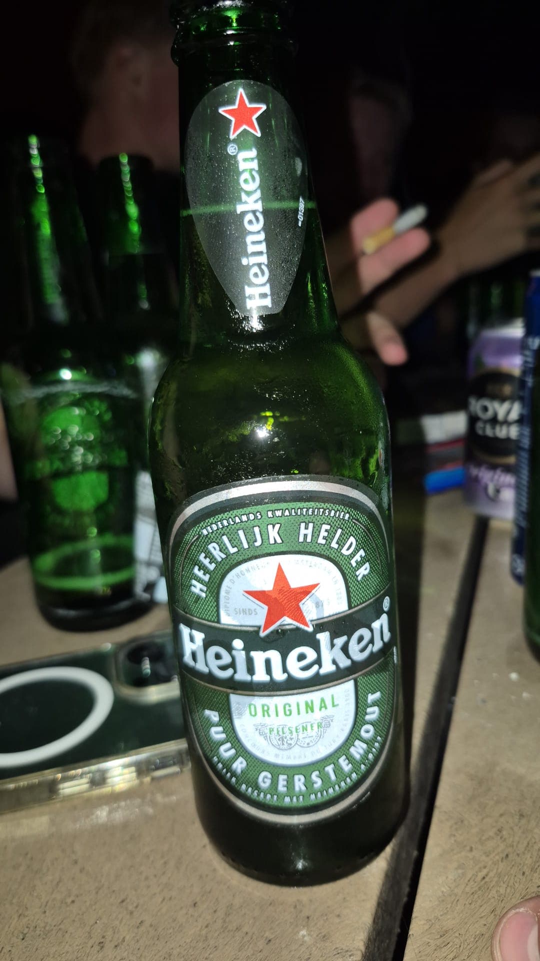 Beer #46116