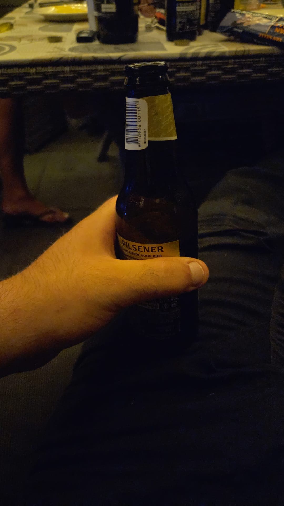 Beer #46117