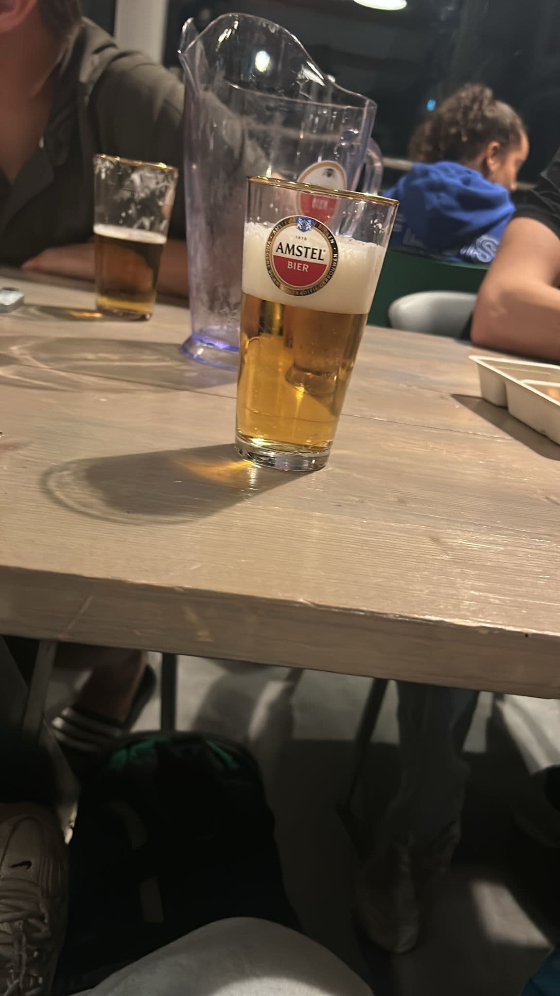 Beer #46118