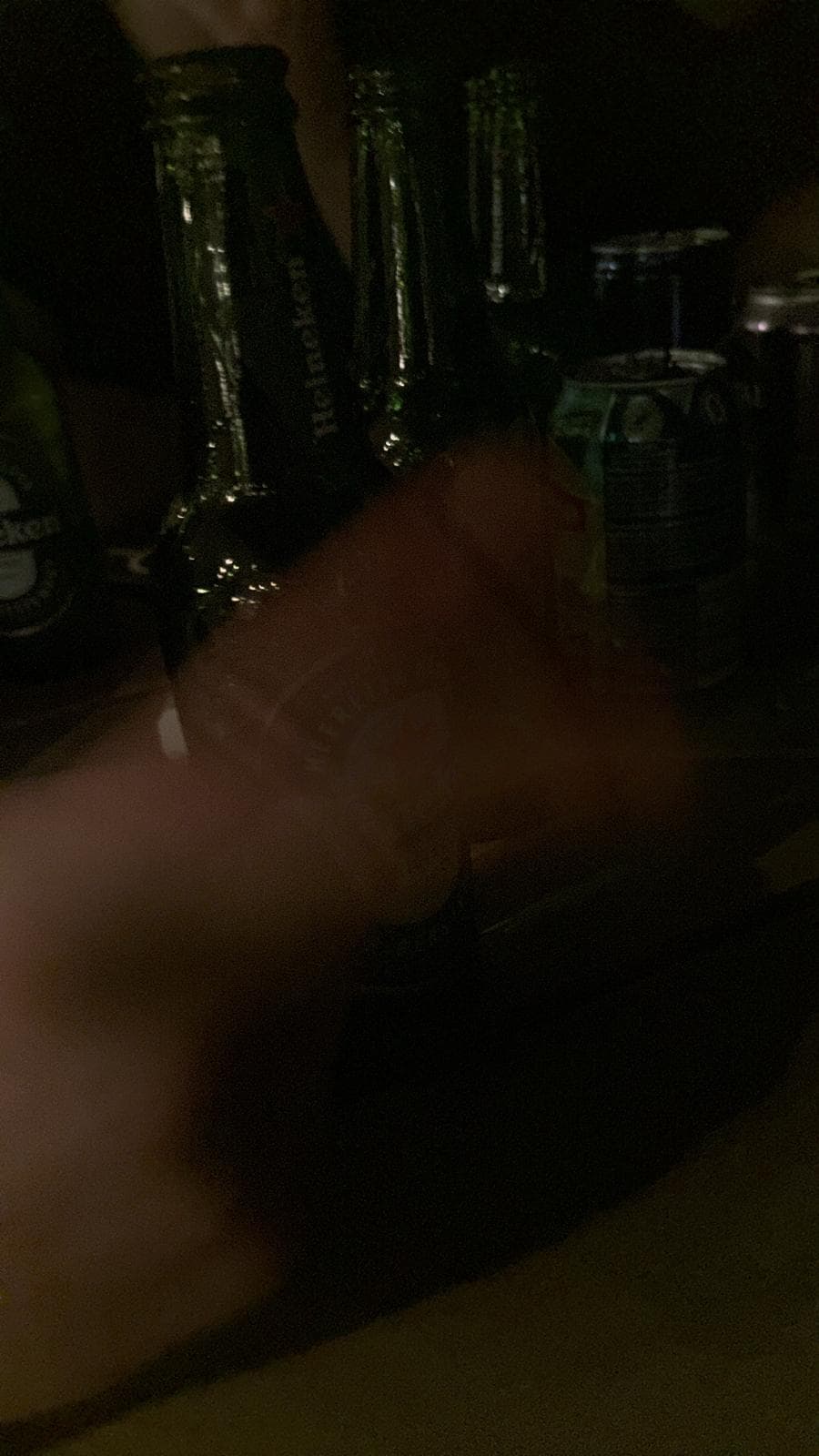 Beer #46119