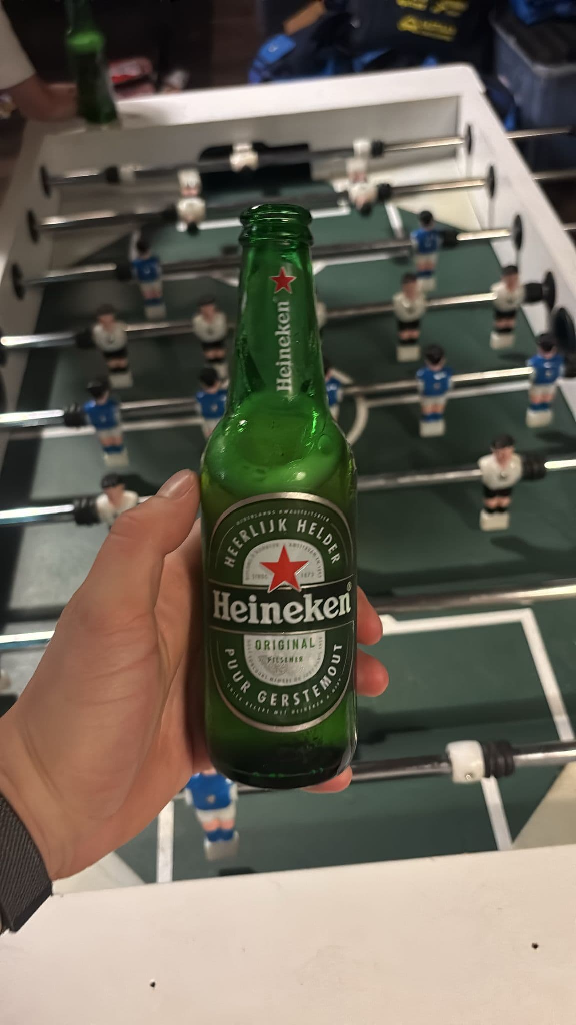 Beer #46120