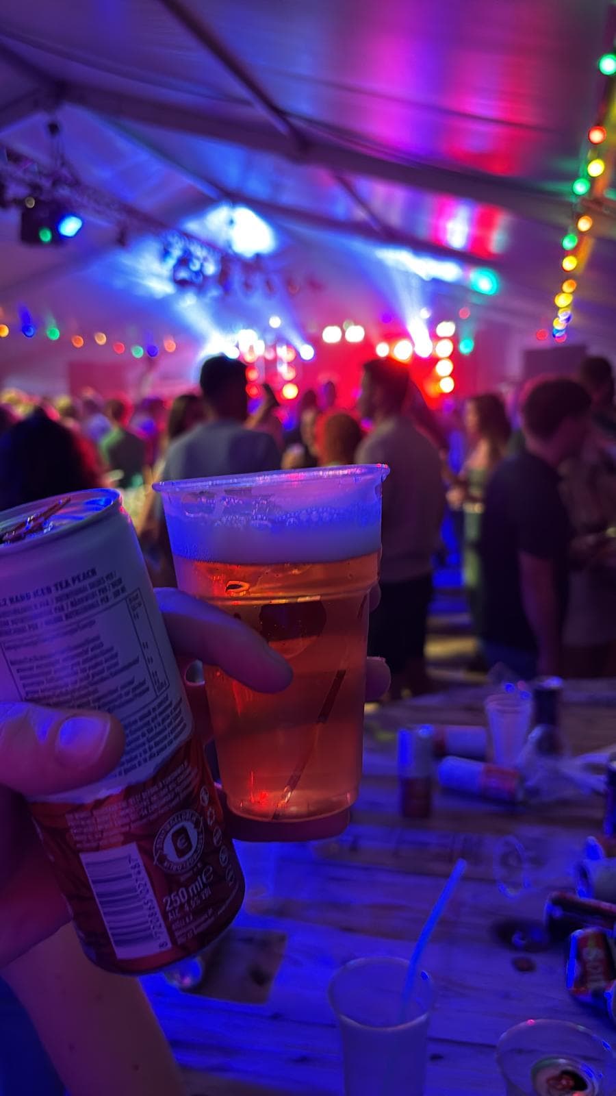 Beer #46121