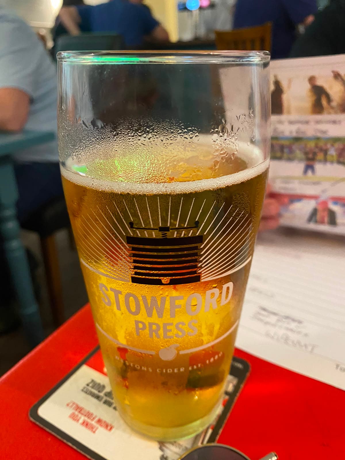 Beer #46123