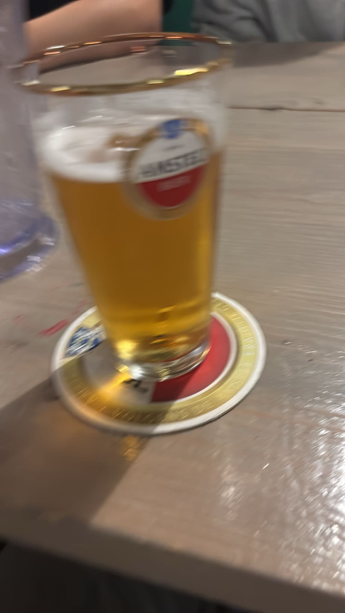 Beer #46125
