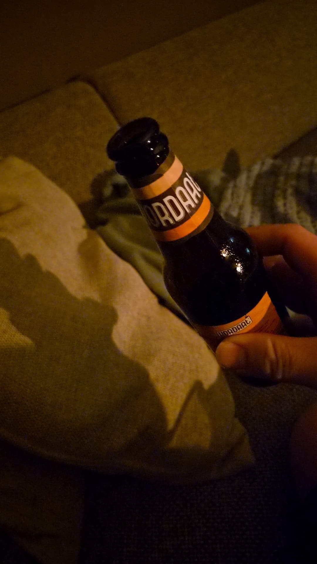 Beer #46126