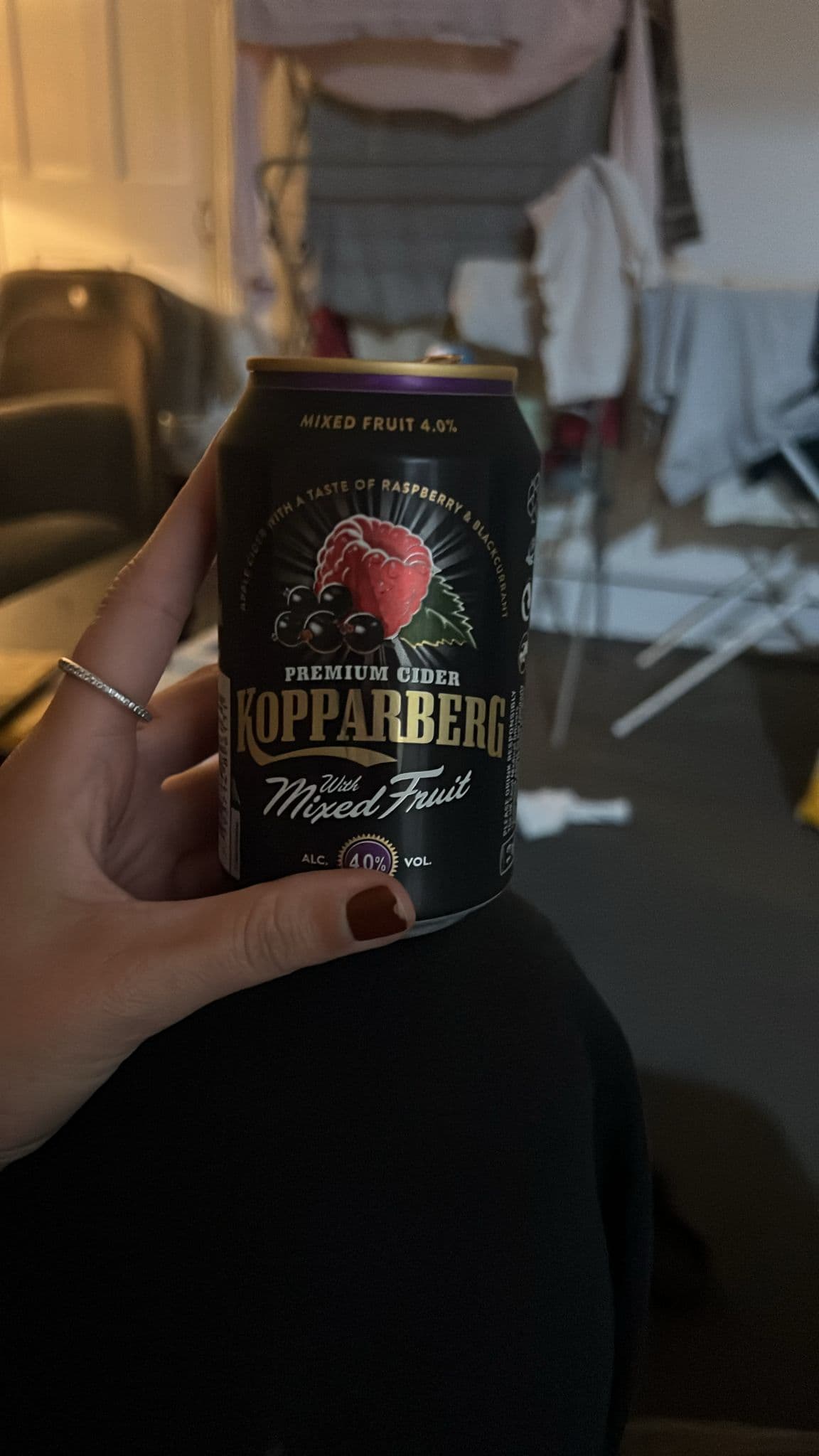 Beer #46127