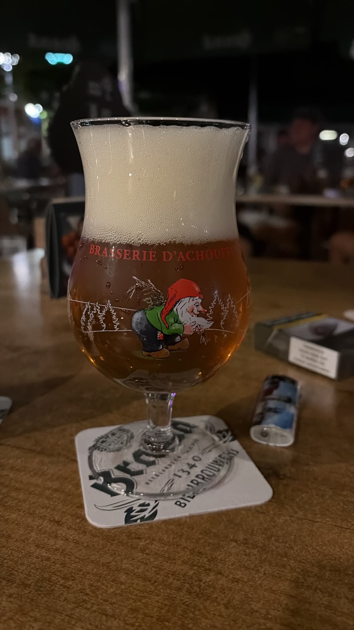 Beer #46128
