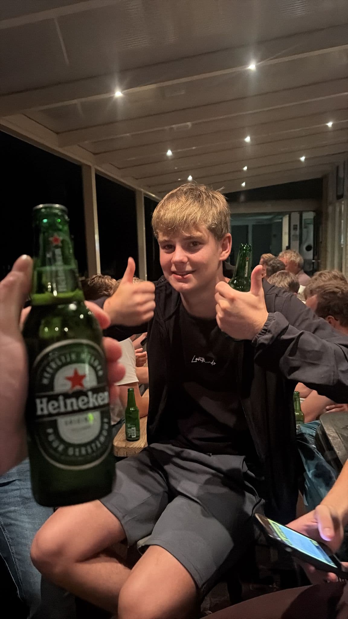 Beer #46129