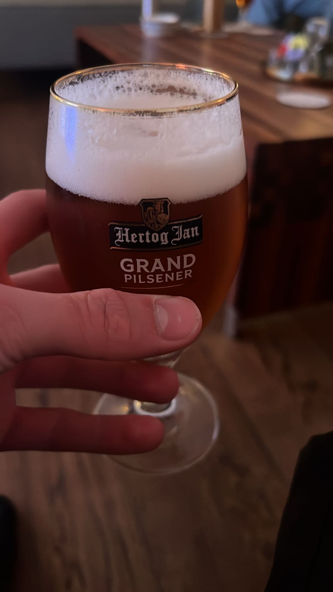 Beer #46131