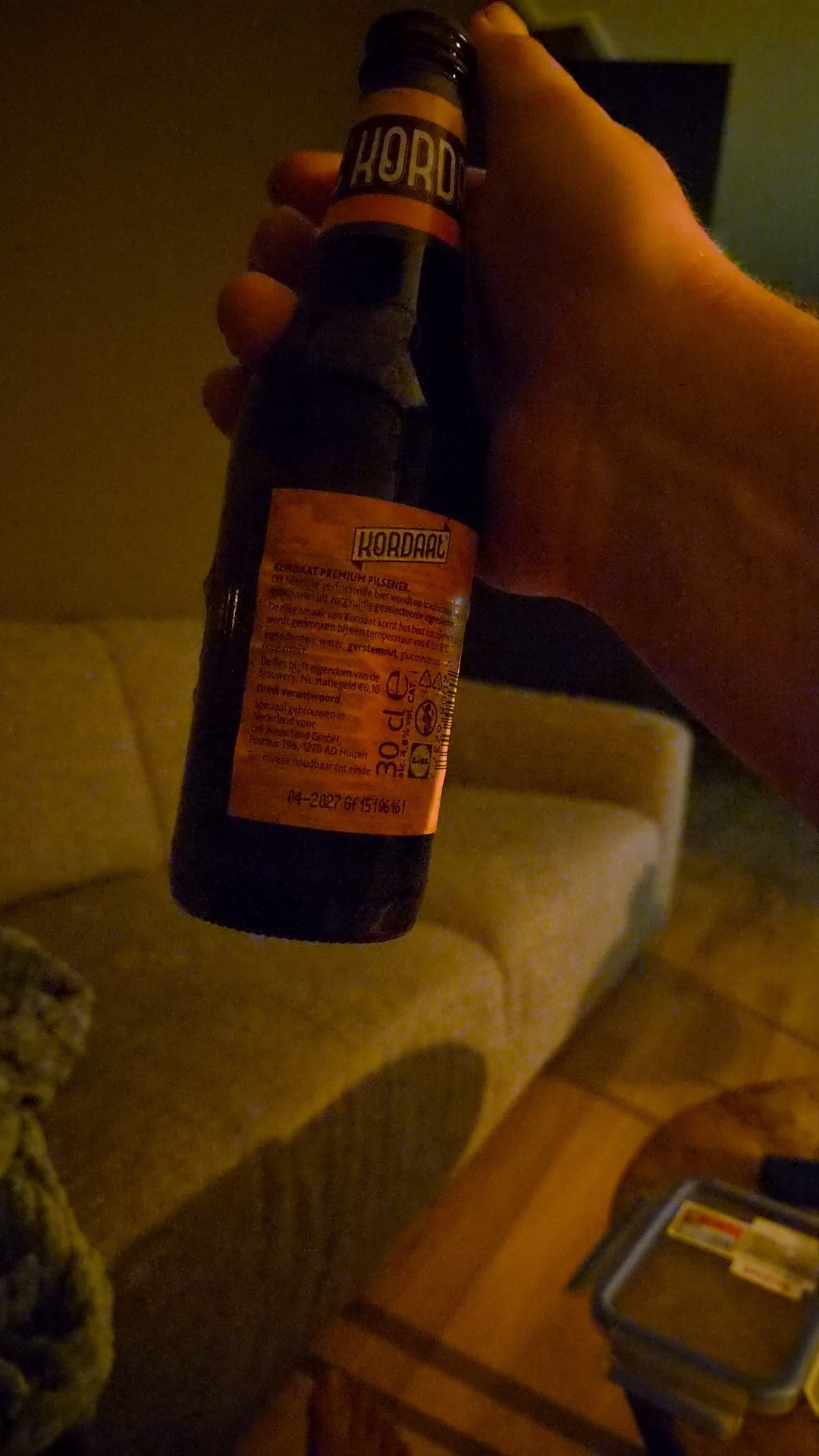 Beer #46132