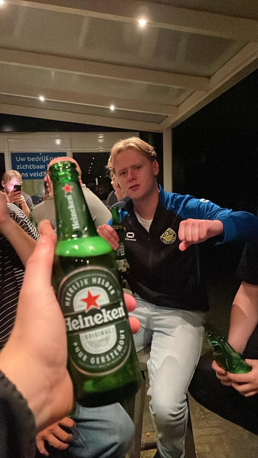Beer #46133