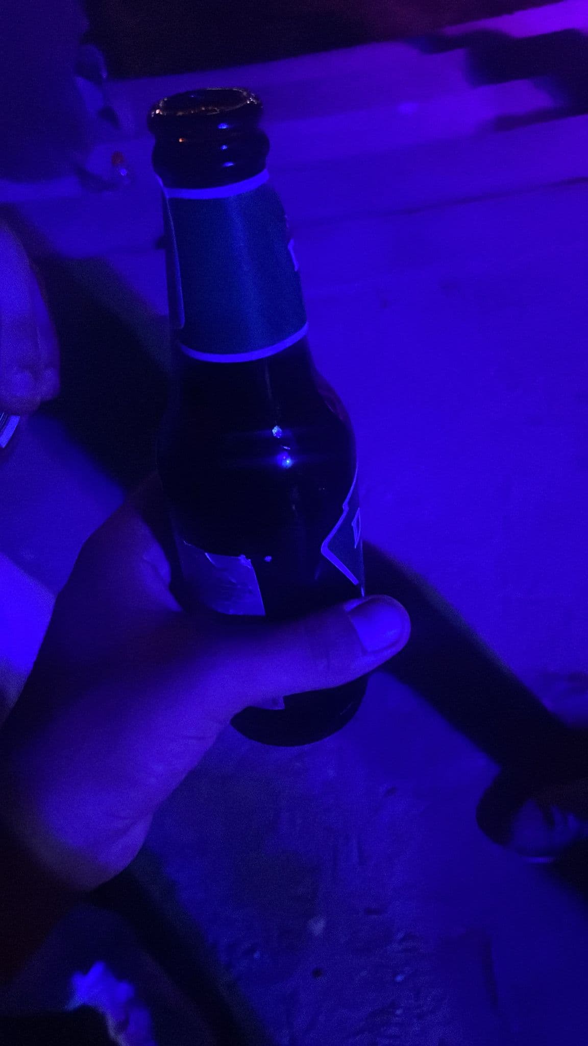 Beer #46134