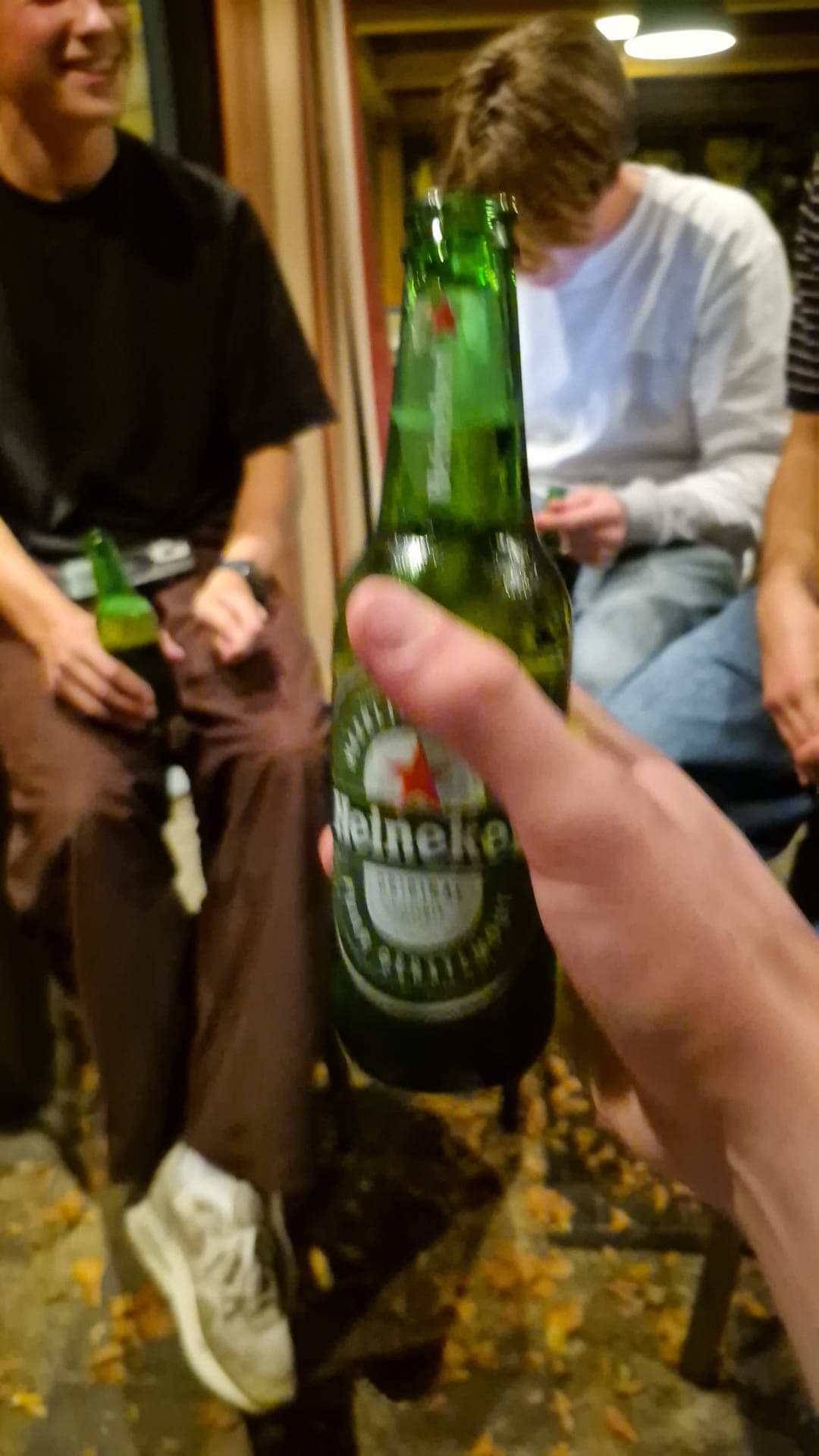 Beer #46135