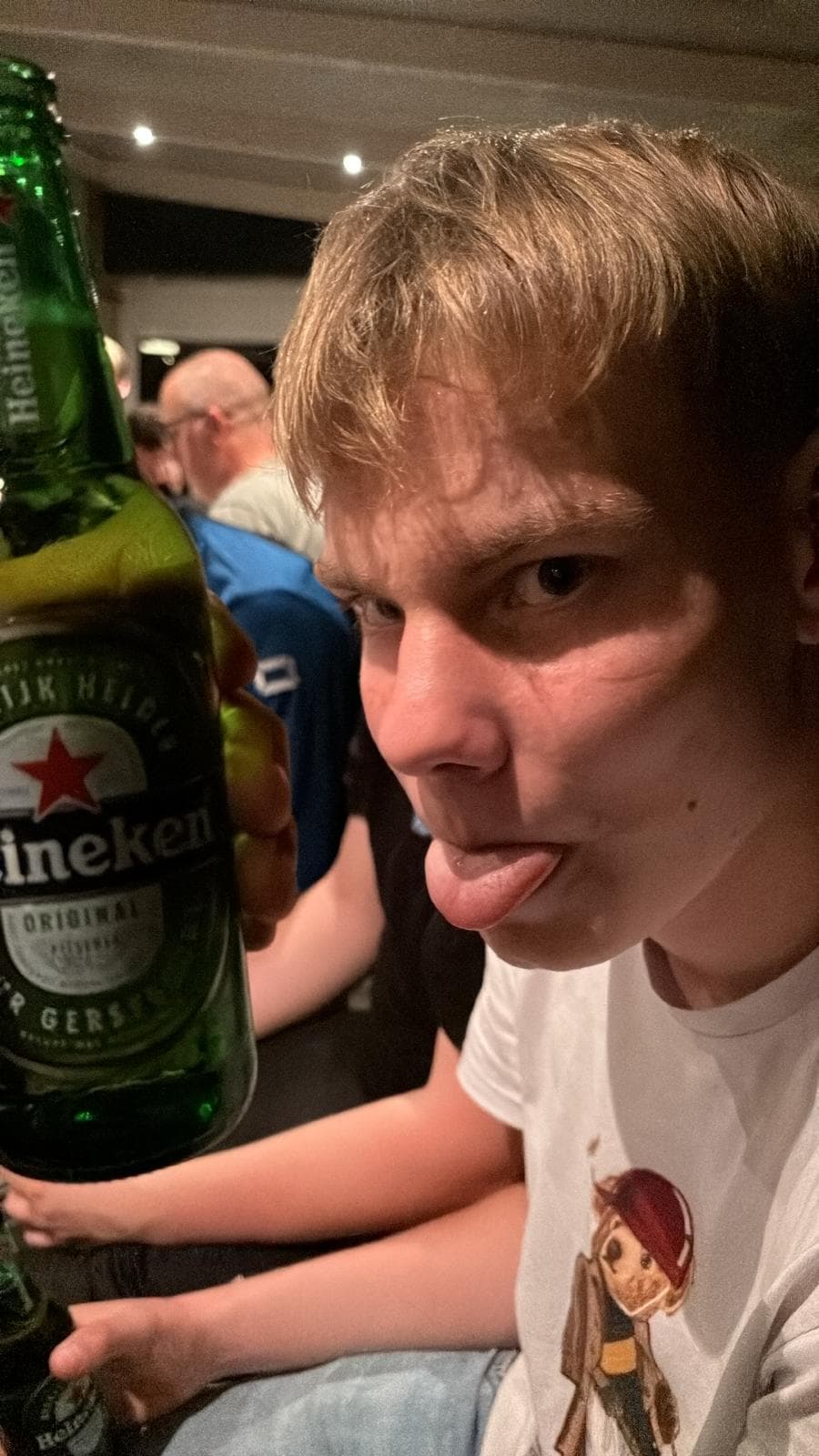 Beer #46136