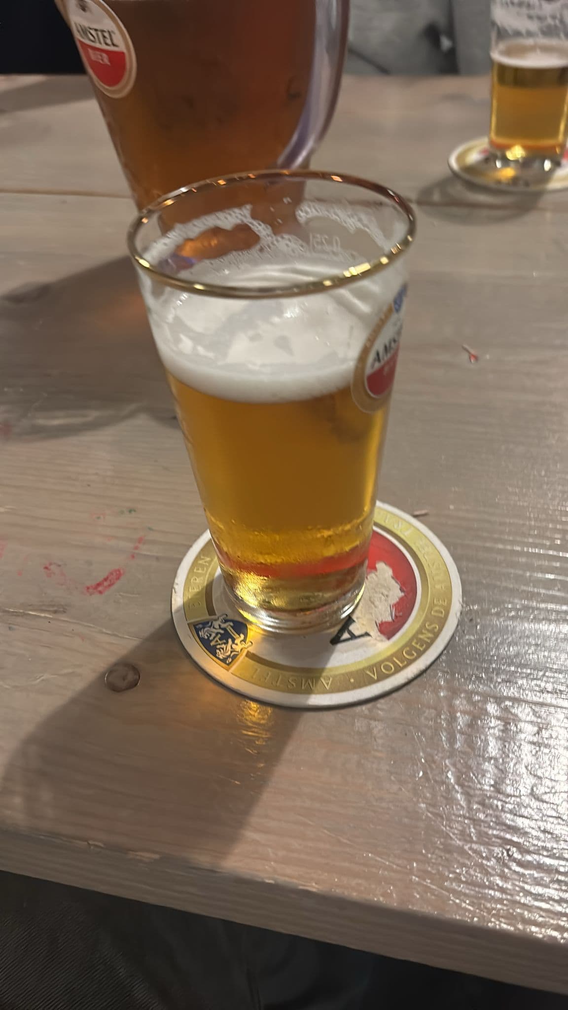 Beer #46138