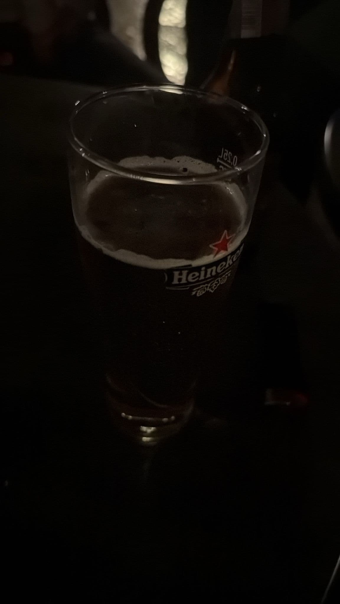 Beer #46139