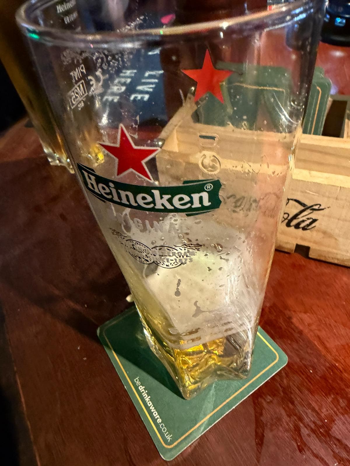 Beer #46141