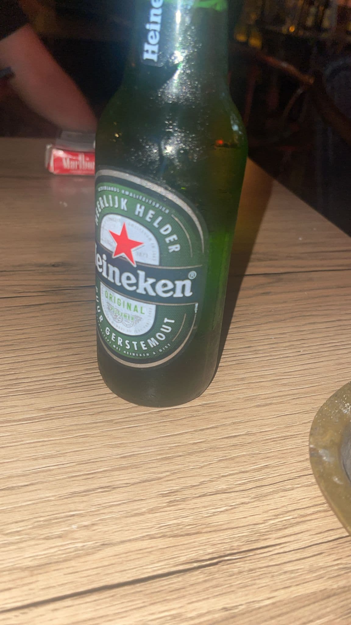 Beer #46142