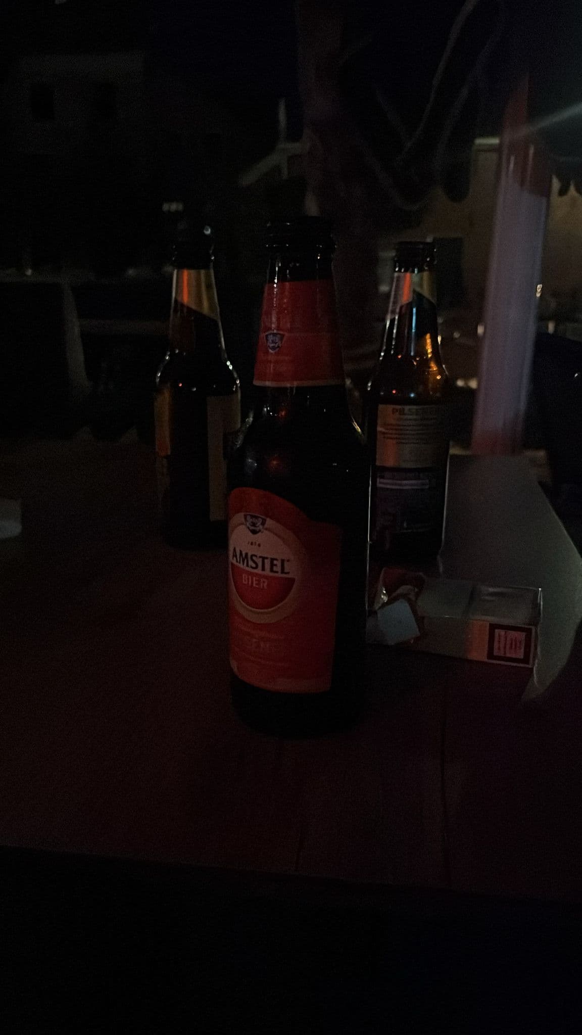 Beer #46143