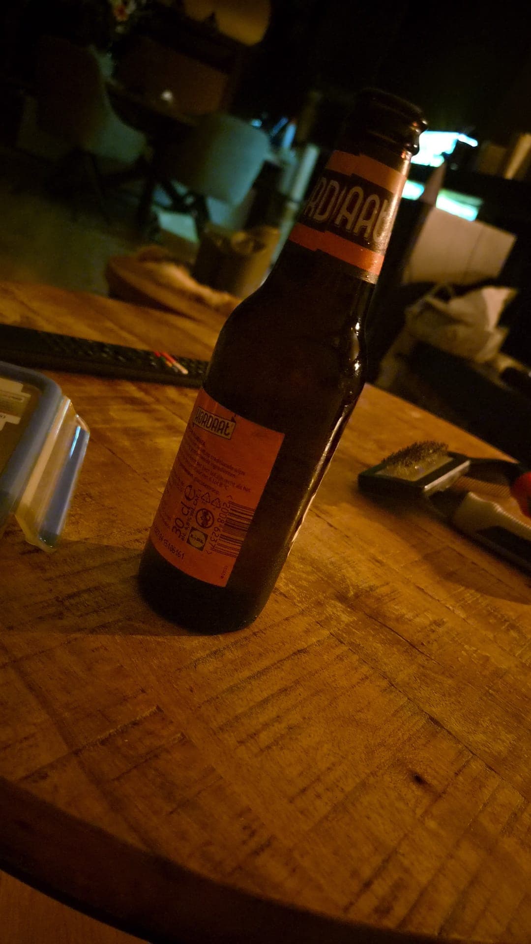 Beer #46144