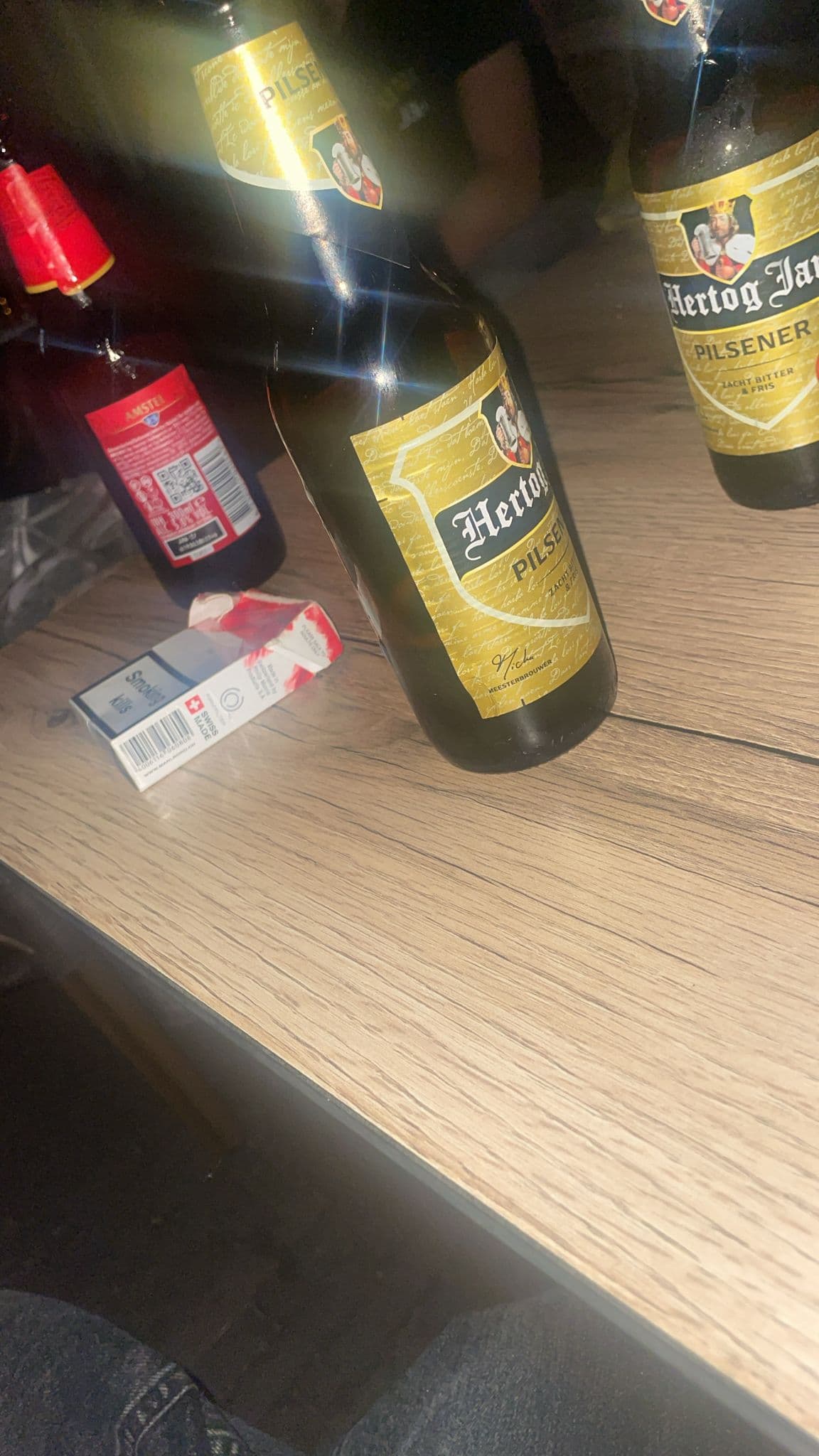 Beer #46145