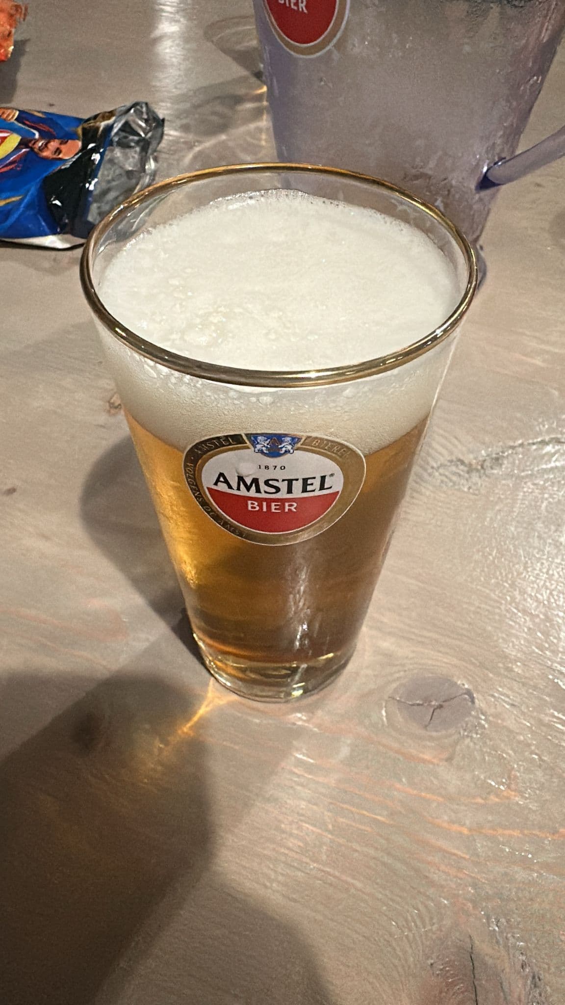 Beer #46146