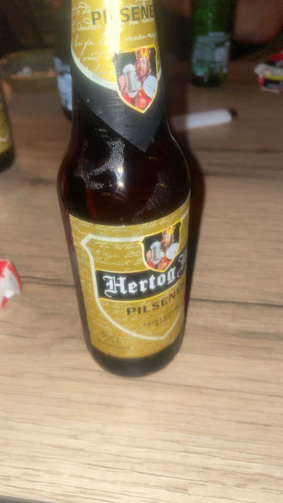 Beer #46147