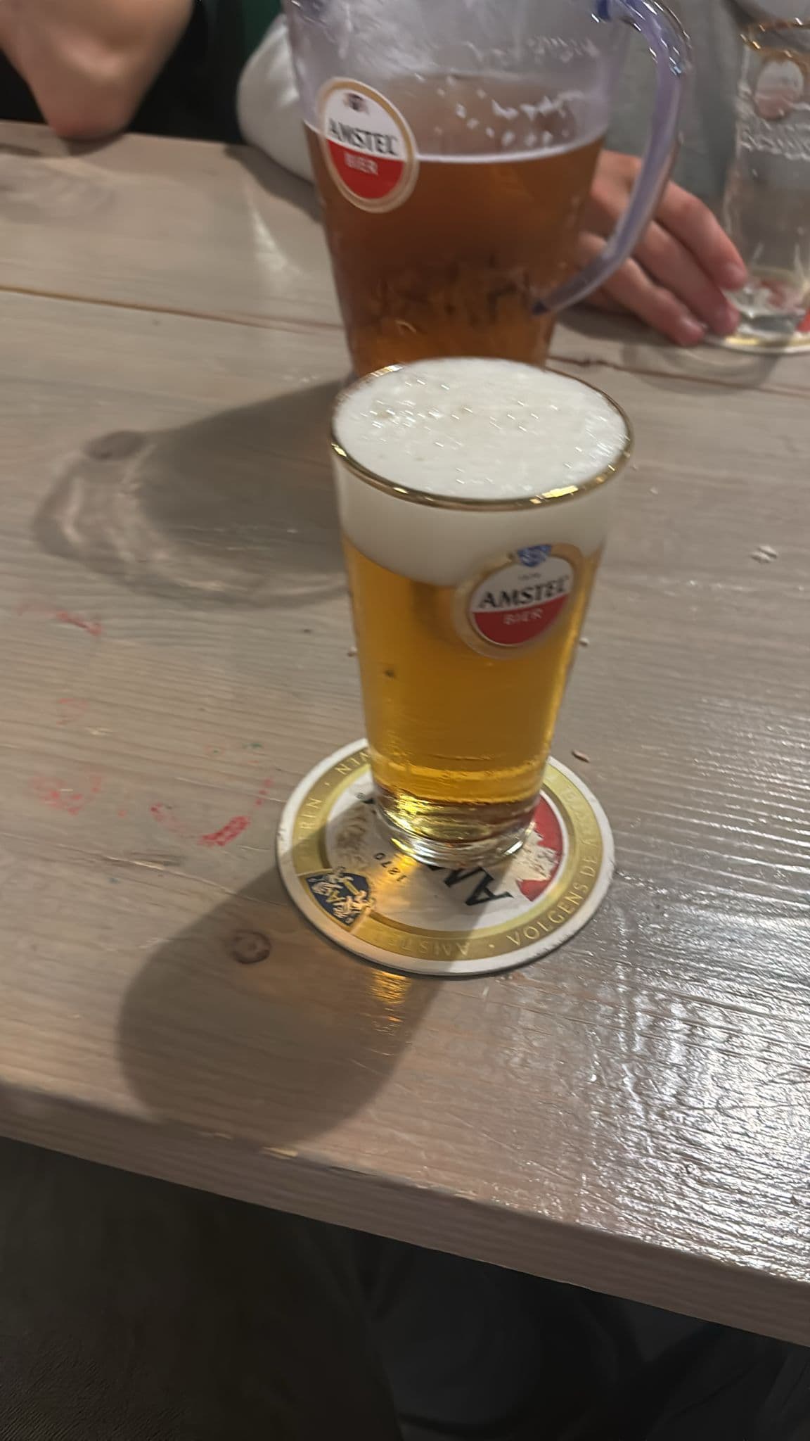 Beer #46148