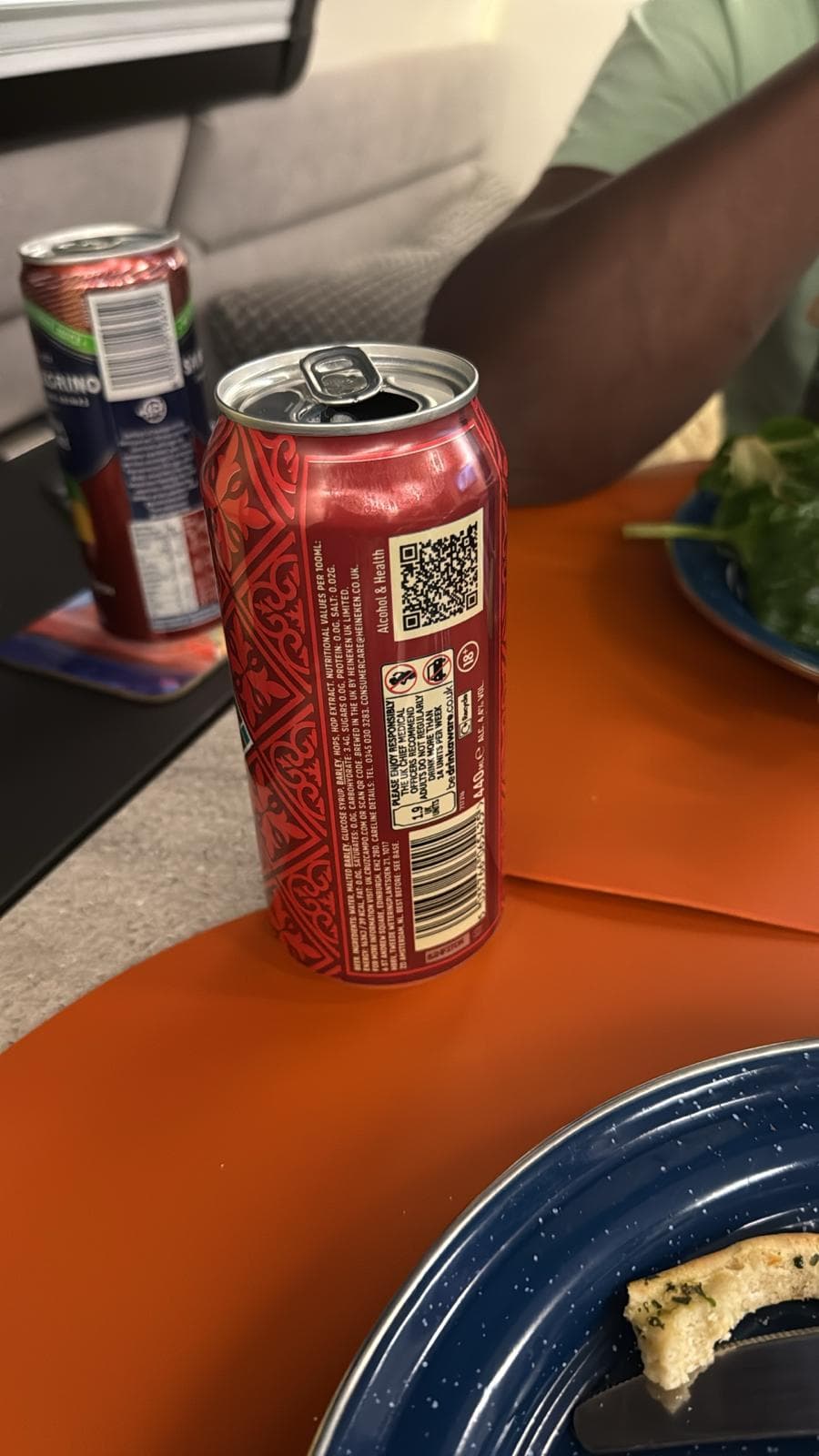 Beer #46149