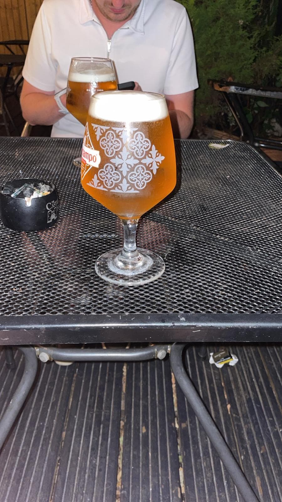 Beer #46150