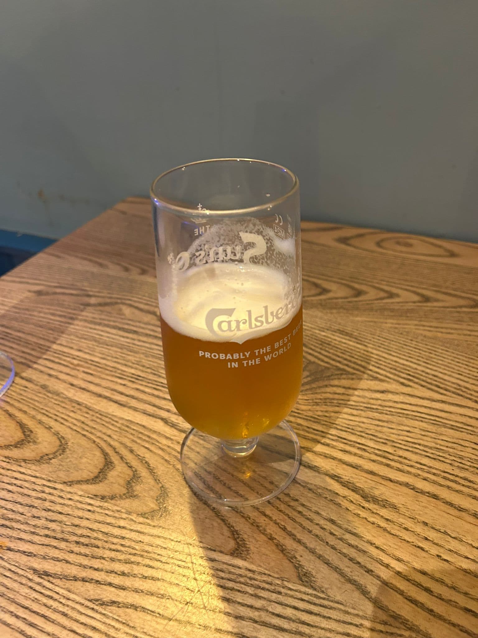 Beer #46152