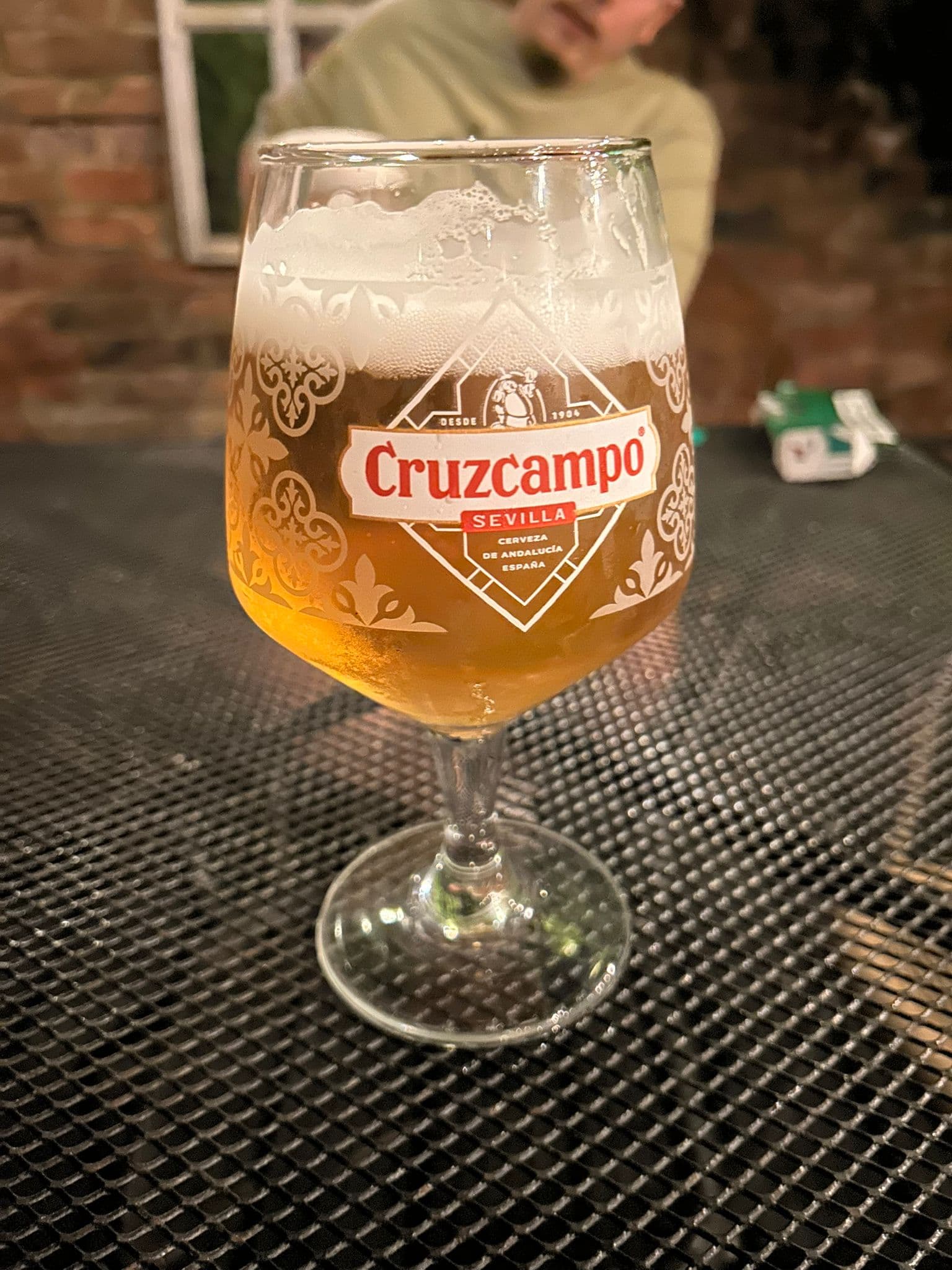 Beer #46153