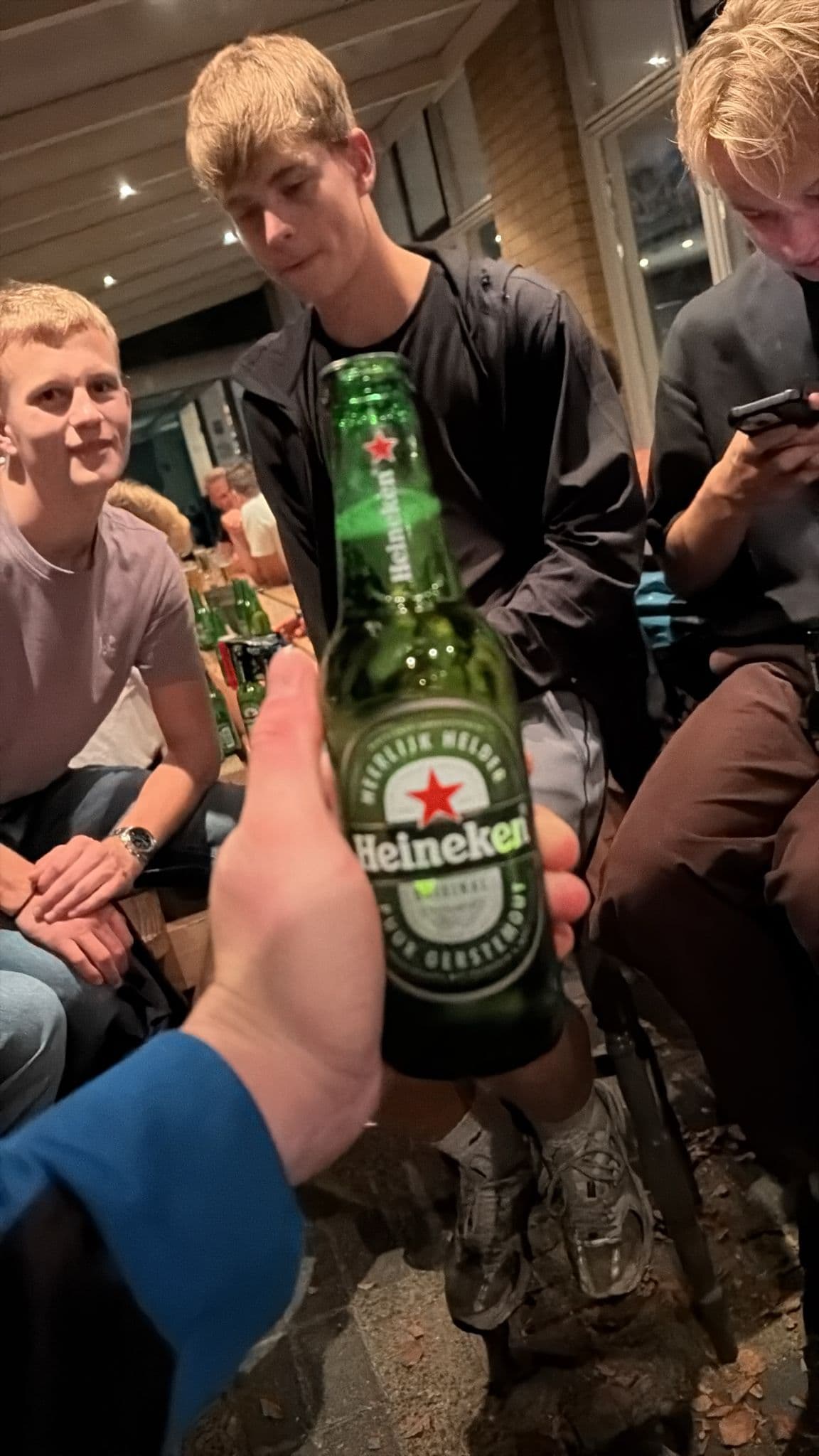 Beer #46154