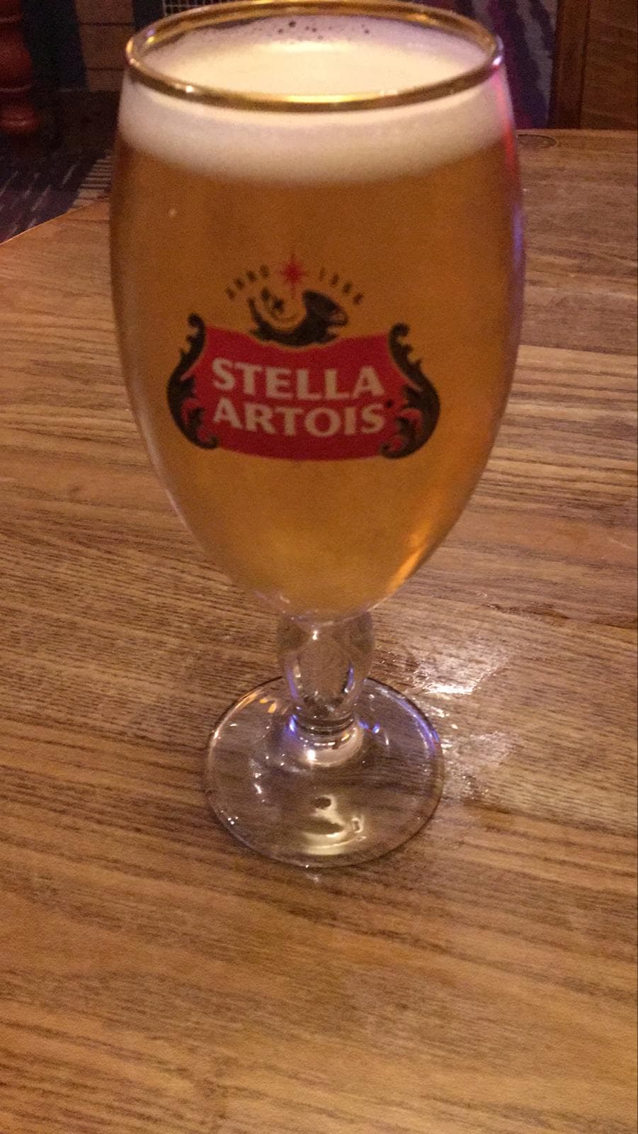 Beer #46155