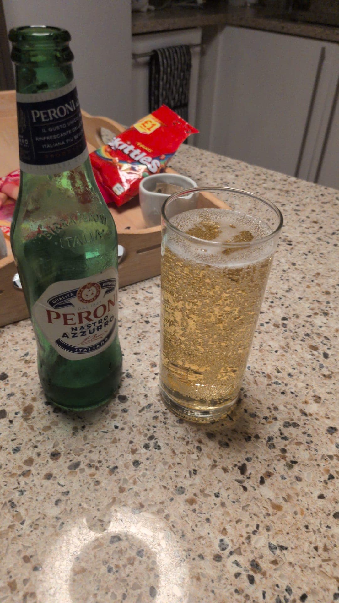 Beer #46156